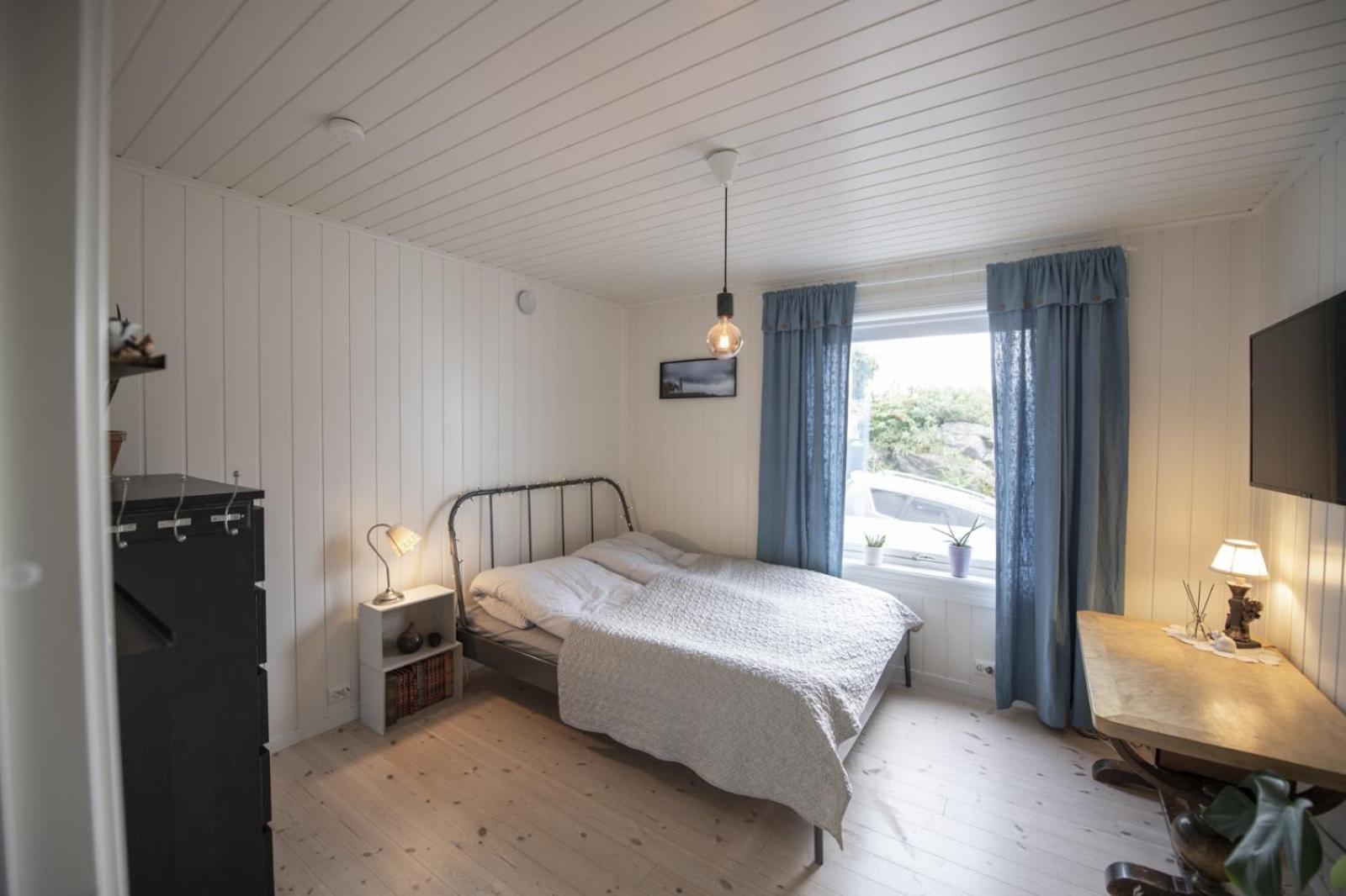 Ålesund Koselig Leilighet I Sentrum מראה חיצוני תמונה